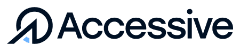 Accessive